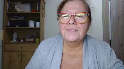 adele69sexy live cam on Cam4
