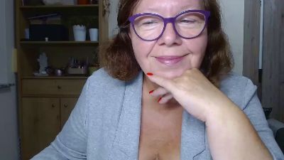 adele69sexy live cam on Cam4