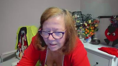 adele69sexy live cam on Cam4