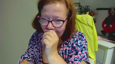 adele69sexy live cam on Cam4
