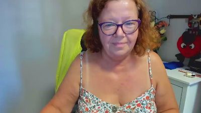 adele69sexy live cam on Cam4