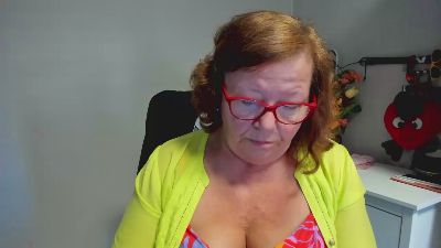 adele69sexy live cam on Cam4