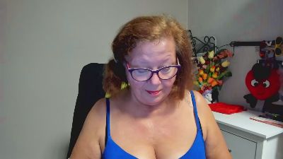 adele69sexy live cam on Cam4