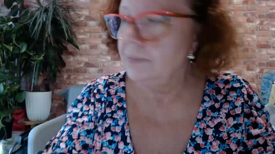 adele69sexy live cam on Cam4