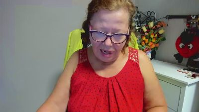adele69sexy live cam on Cam4