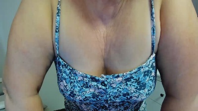 adele69sexy live cam on Cam4