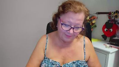 adele69sexy live cam on Cam4
