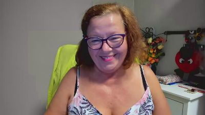 adele69sexy live cam on Cam4