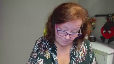 adele69sexy live cam on Cam4