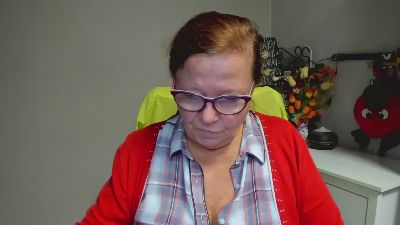 adele69sexy live cam on Cam4