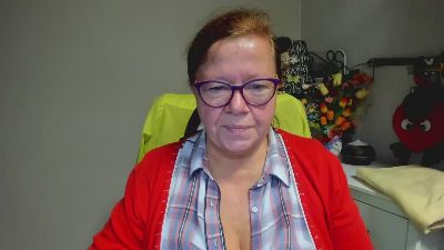 adele69sexy live cam on Cam4