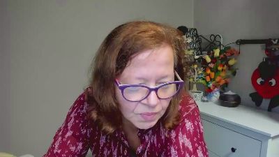 adele69sexy live cam on Cam4