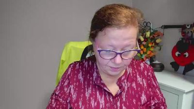 adele69sexy live cam on Cam4
