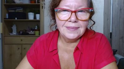 adele69sexy live cam on Cam4