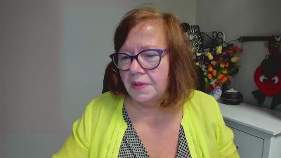 adele69sexy live cam on Cam4