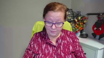 adele69sexy live cam on Cam4