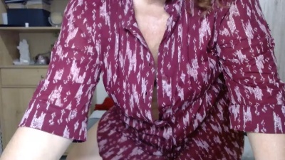 adele69sexy live cam on Cam4