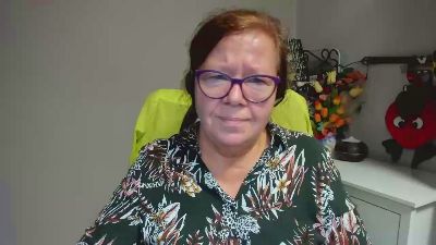 adele69sexy live cam on Cam4