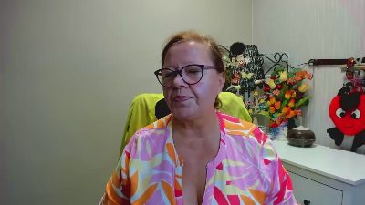adele69sexy live cam on Cam4