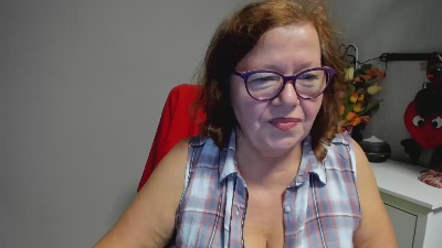 adele69sexy live cam on Cam4