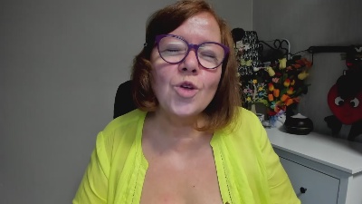 adele69sexy live cam on Cam4
