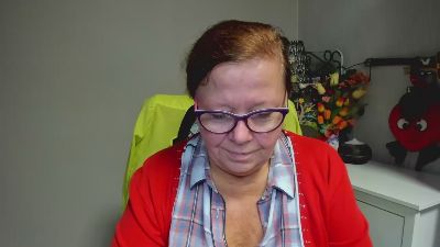 adele69sexy live cam on Cam4