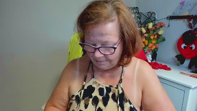 adele69sexy live cam on Cam4