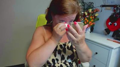 adele69sexy live cam on Cam4