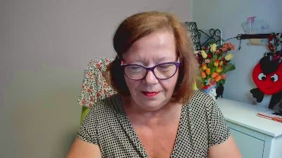adele69sexy live cam on Cam4