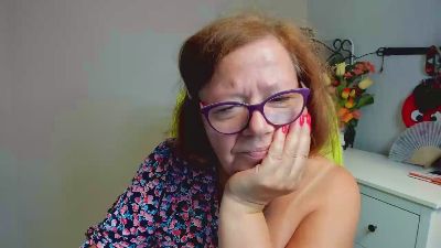 adele69sexy live cam on Cam4