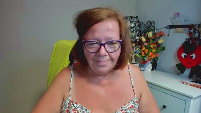 adele69sexy live cam on Cam4