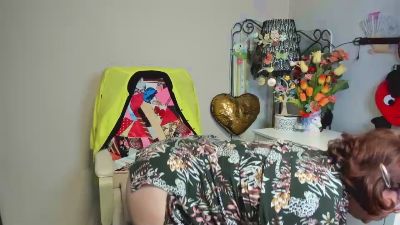 adele69sexy live cam on Cam4