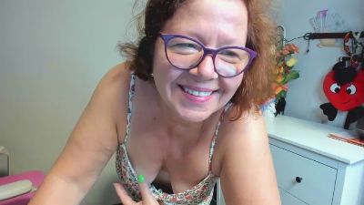 adele69sexy live cam on Cam4