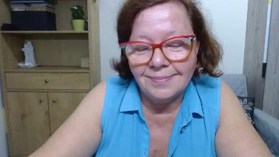 adele69sexy live cam on Cam4