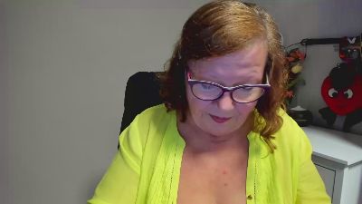adele69sexy live cam on Cam4