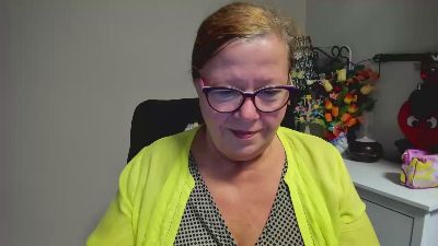 adele69sexy live cam on Cam4