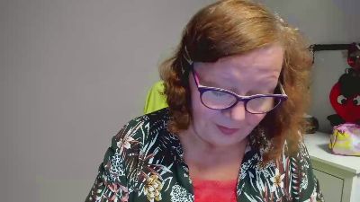 adele69sexy live cam on Cam4