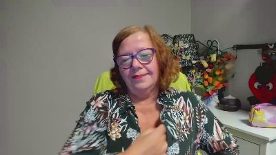 adele69sexy live cam on Cam4