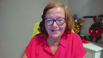 adele69sexy live cam on Cam4