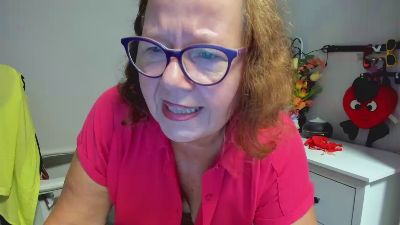 adele69sexy live cam on Cam4