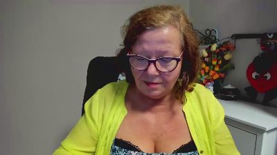 adele69sexy live cam on Cam4