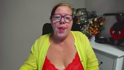 adele69sexy live cam on Cam4
