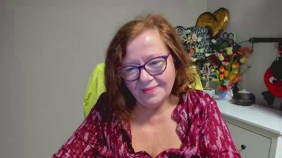 adele69sexy live cam on Cam4
