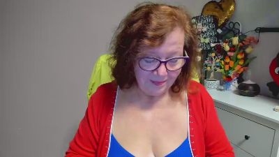 adele69sexy live cam on Cam4
