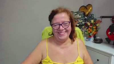 adele69sexy live cam on Cam4
