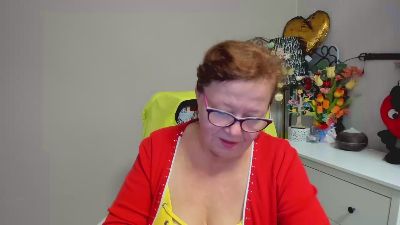 adele69sexy live cam on Cam4