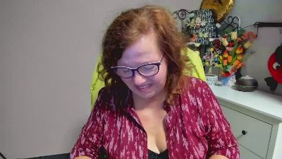 adele69sexy live cam on Cam4