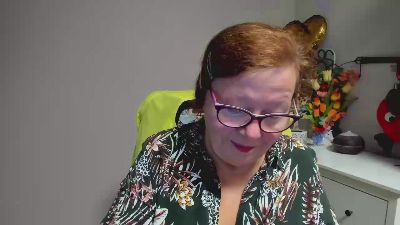 adele69sexy live cam on Cam4