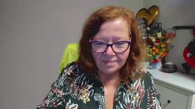 adele69sexy live cam on Cam4