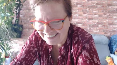 adele69sexy live cam on Cam4